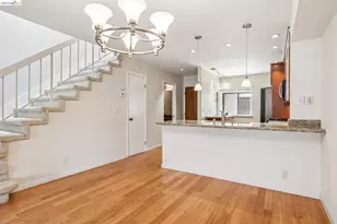 14525 Flagship St, San Leandro, CA 94577 - Photo 11
