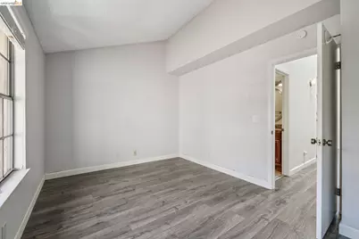 14525 Flagship St., San Leandro, CA 94577 - Photo 33