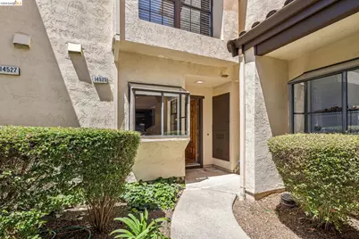 14525 Flagship St., San Leandro, CA 94577 - Photo 39