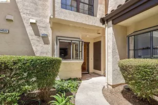 14525 Flagship St, San Leandro, CA 94577 - Photo 39