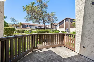 14525 Flagship St., San Leandro, CA 94577 - Photo 35