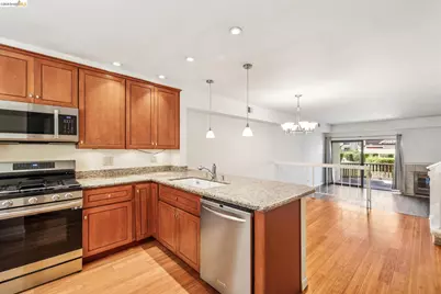 14525 Flagship St., San Leandro, CA 94577 - Photo 3