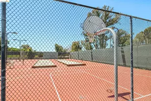 14525 Flagship St, San Leandro, CA 94577 - Photo 43