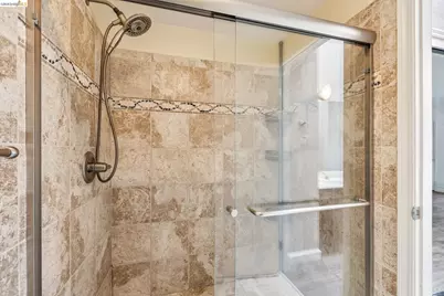 14525 Flagship St., San Leandro, CA 94577 - Photo 27