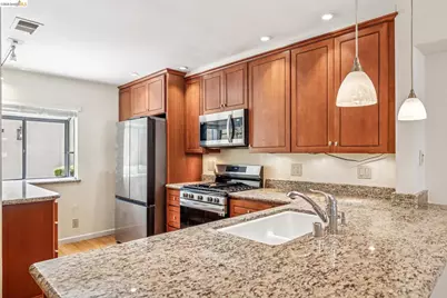 14525 Flagship St., San Leandro, CA 94577 - Photo 7
