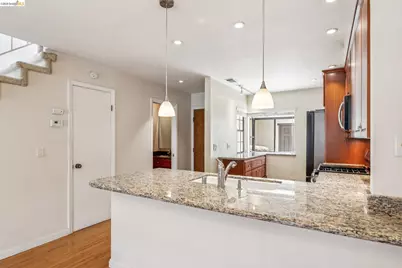 14525 Flagship St., San Leandro, CA 94577 - Photo 9