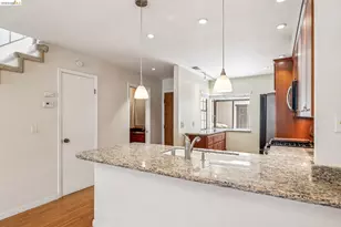 14525 Flagship St, San Leandro, CA 94577 - Photo 9