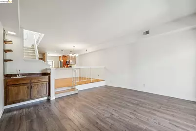 14525 Flagship St., San Leandro, CA 94577 - Photo 15