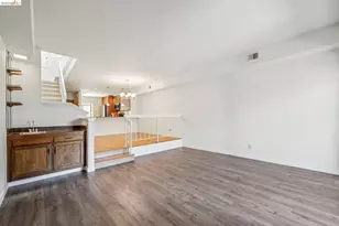 14525 Flagship St, San Leandro, CA 94577 - Photo 15
