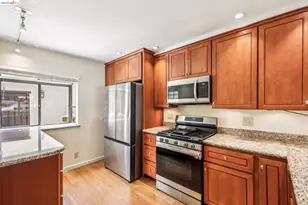 14525 Flagship St, San Leandro, CA 94577 - Photo 3