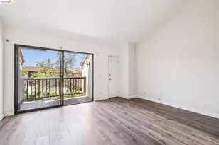 14525 Flagship St, San Leandro, CA 94577 - Photo 23