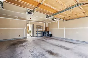 14525 Flagship St, San Leandro, CA 94577 - Photo 37