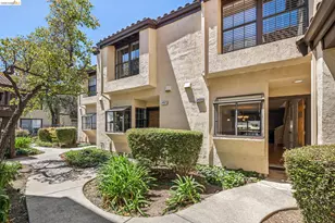 14525 Flagship St, San Leandro, CA 94577 - Photo 45