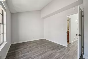 14525 Flagship St, San Leandro, CA 94577 - Photo 31