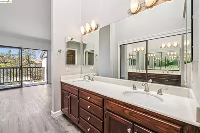14525 Flagship St., San Leandro, CA 94577 - Photo 25