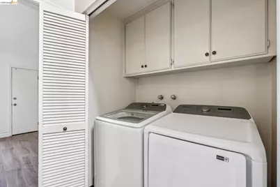 14525 Flagship St., San Leandro, CA 94577 - Photo 31