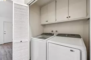 14525 Flagship St, San Leandro, CA 94577 - Photo 31