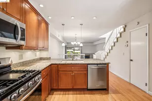 14525 Flagship St, San Leandro, CA 94577 - Photo 5