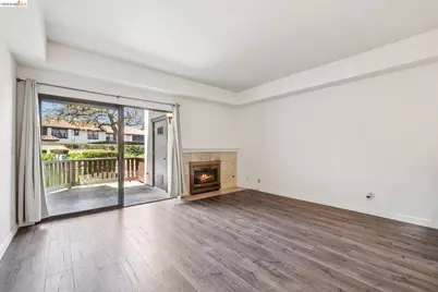 14525 Flagship St., San Leandro, CA 94577 - Photo 19