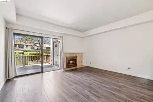 14525 Flagship St, San Leandro, CA 94577 - Photo 19