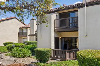 14525 Flagship St., San Leandro, CA 94577 - Photo 37