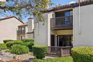 14525 Flagship St, San Leandro, CA 94577 - Photo 37