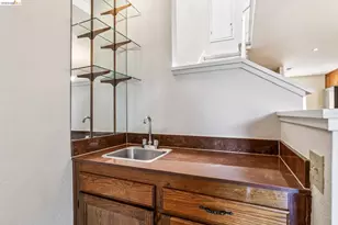 14525 Flagship St, San Leandro, CA 94577 - Photo 15