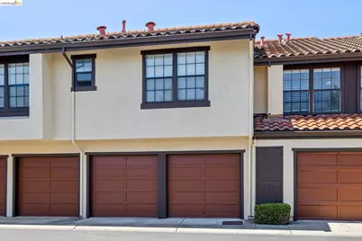14525 Flagship St., San Leandro, CA 94577 - Photo 35
