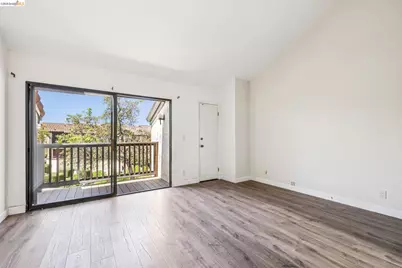 14525 Flagship St., San Leandro, CA 94577 - Photo 25