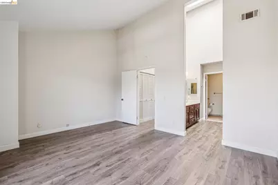 14525 Flagship St., San Leandro, CA 94577 - Photo 23