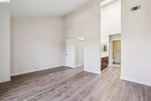 14525 Flagship St, San Leandro, CA 94577 - Photo 23