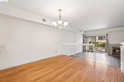 14525 Flagship St., San Leandro, CA 94577 - Photo 13