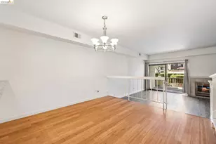 14525 Flagship St, San Leandro, CA 94577 - Photo 13