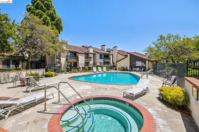 14525 Flagship St., San Leandro, CA 94577 - Photo 41