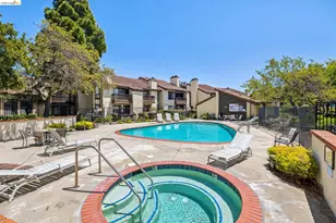 14525 Flagship St, San Leandro, CA 94577 - Photo 41