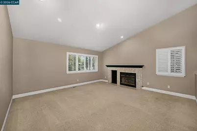 605 Miles Ct, Pleasant Hill, CA 94523 - Photo 5