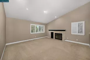 605 Miles Ct, Pleasant Hill, CA 94523 - Photo 5