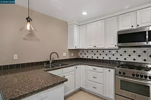 605 Miles Ct, Pleasant Hill, CA 94523 - Photo 3