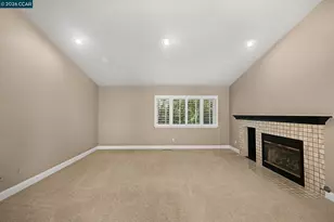 605 Miles Ct, Pleasant Hill, CA 94523 - Photo 5