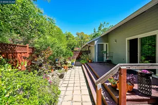 605 Miles Ct, Pleasant Hill, CA 94523 - Photo 21