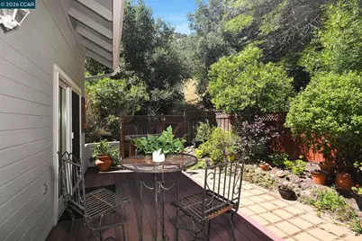 605 Miles Ct, Pleasant Hill, CA 94523 - Photo 19