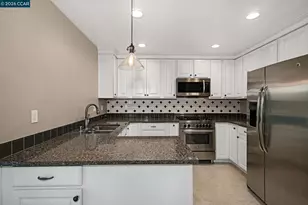 605 Miles Ct, Pleasant Hill, CA 94523 - Photo 11