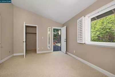 605 Miles Ct, Pleasant Hill, CA 94523 - Photo 17