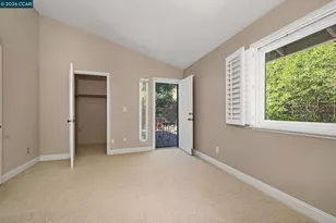 605 Miles Ct, Pleasant Hill, CA 94523 - Photo 17