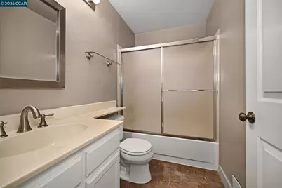 605 Miles Ct, Pleasant Hill, CA 94523 - Photo 15