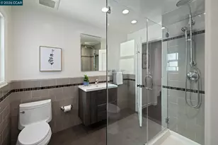6008 Chelton Dr, Oakland, CA 94611 - Photo 15