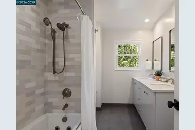 6008 Chelton Dr, Oakland, CA 94611 - Photo 23
