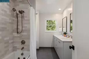 6008 Chelton Dr, Oakland, CA 94611 - Photo 23