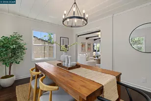 6008 Chelton Dr, Oakland, CA 94611 - Photo 9