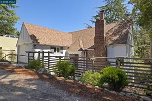 6008 Chelton Dr, Oakland, CA 94611 - Photo 35